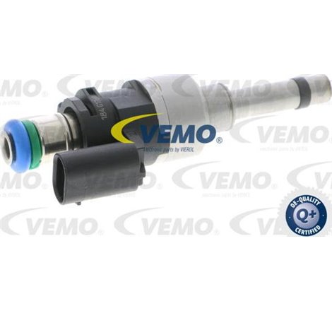 Portinjector - Vemo-V25-11-0016