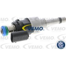 Portinjector - Vemo-V25-11-0016