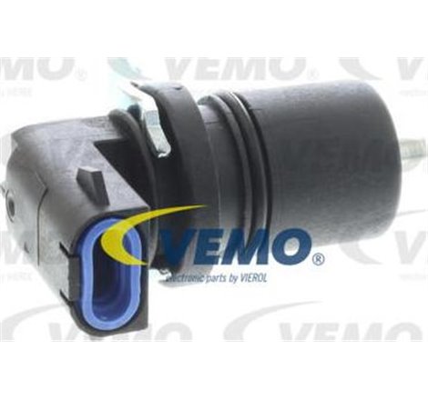 Senzor impulsuri, arbore cotit - Vemo-V25-72-0083