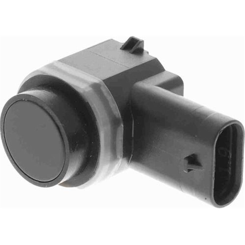 Sensor, ajutor parcare - Vemo-V25-72-0100