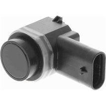 Sensor, ajutor parcare - Vemo-V25-72-0100