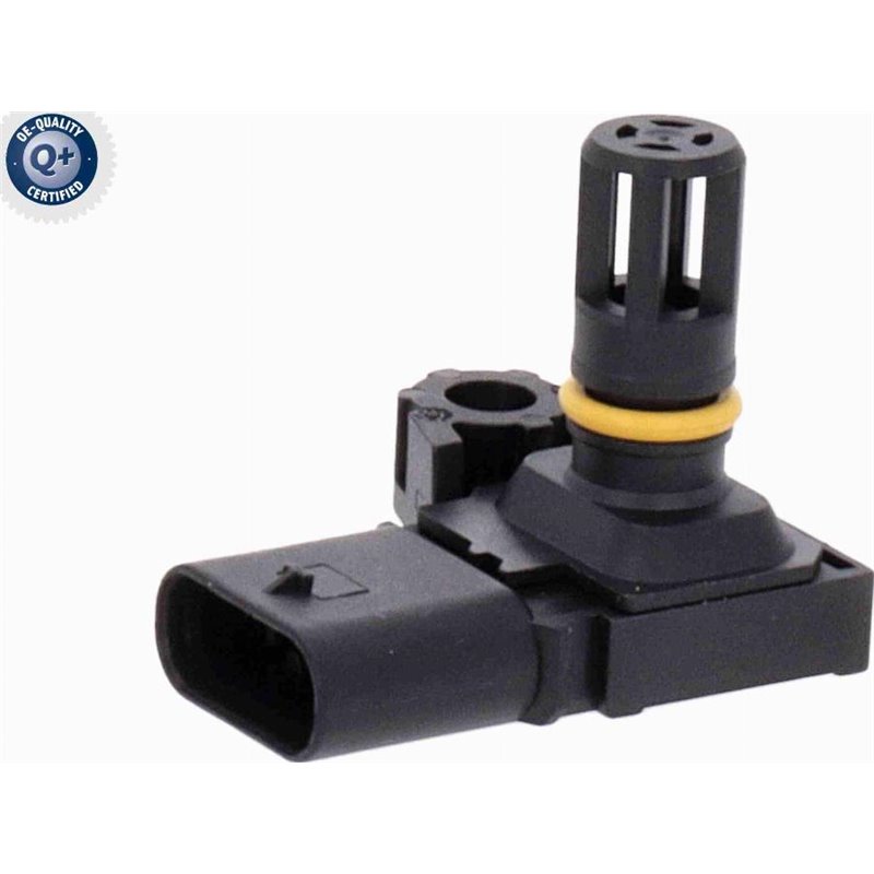 Senzor, presiune galerie admisie - Vemo-V25-72-0131