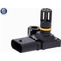 Senzor, presiune galerie admisie - Vemo-V25-72-0131