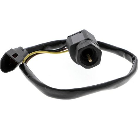 Senzor,viteza - Vemo-V25-72-0200