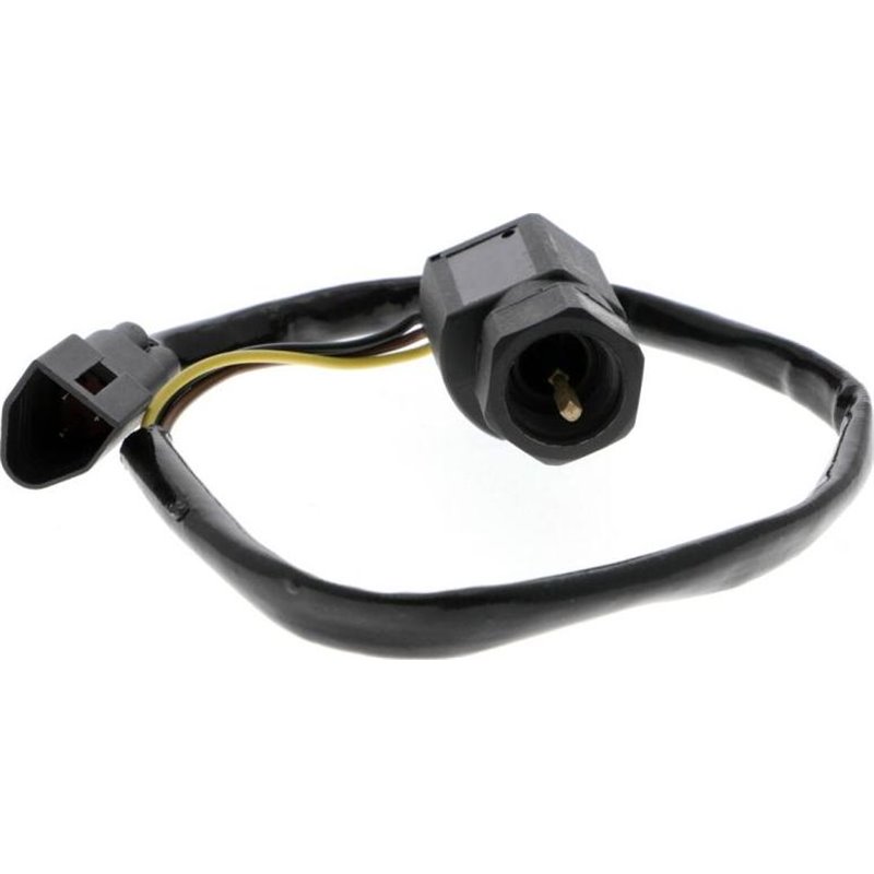 Senzor,viteza - Vemo-V25-72-0200