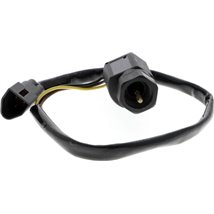 Senzor,viteza - Vemo-V25-72-0200