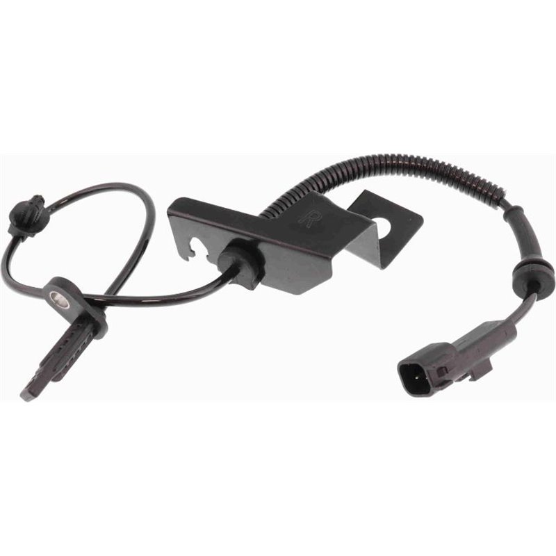 Senzor,turatie roata - Vemo-V25-72-0288