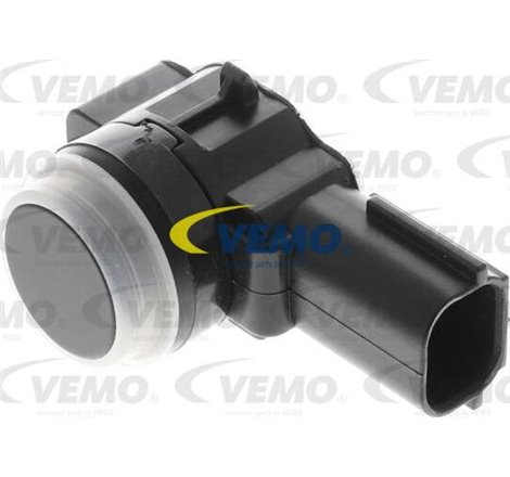 Sensor, ajutor parcare - Vemo-V25-72-0297