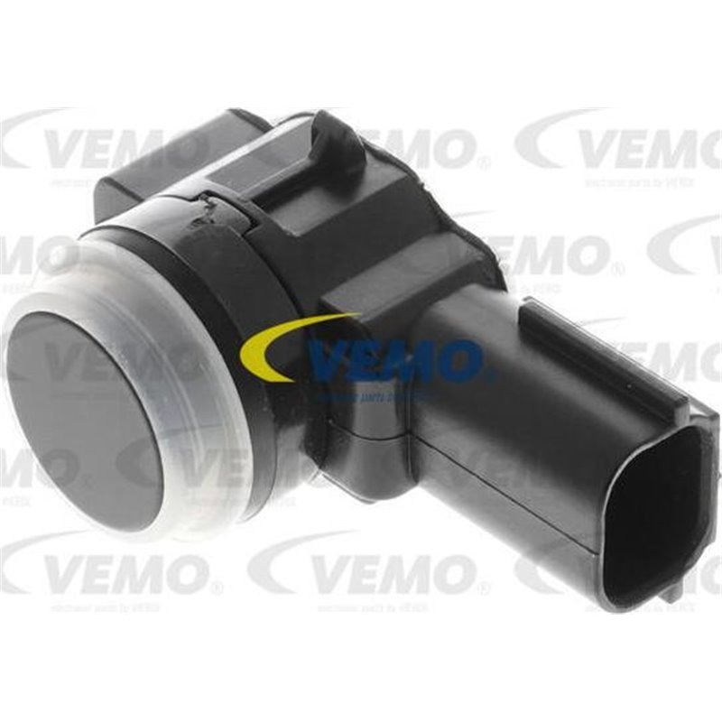 Sensor, ajutor parcare - Vemo-V25-72-0297