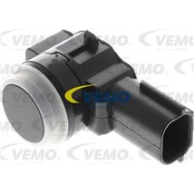 Sensor, ajutor parcare - Vemo-V25-72-0297