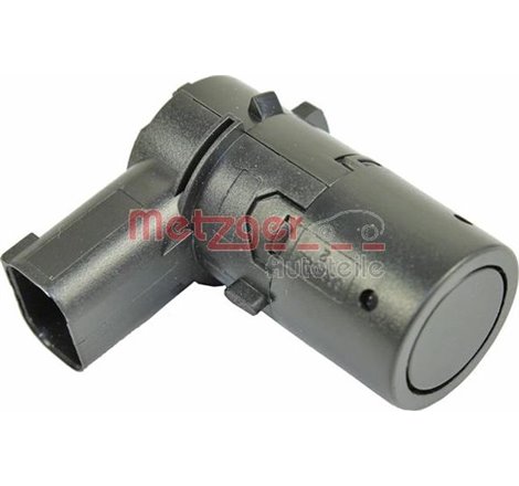 Sensor, ajutor parcare - Vemo-V25-72-0305