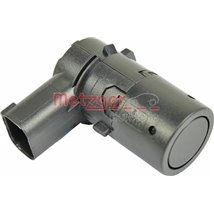 Sensor, ajutor parcare - Vemo-V25-72-0305