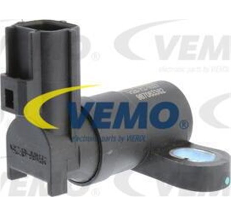 Senzor impulsuri, arbore cotit - Vemo-V25-72-1027