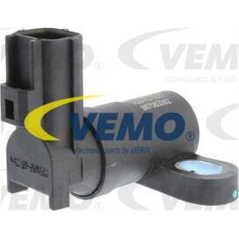 Senzor impulsuri, arbore cotit - Vemo-V25-72-1027