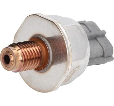 Senzor, presiune combustibil - Vemo-V25-72-1103