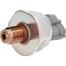 Senzor, presiune combustibil - Vemo-V25-72-1103