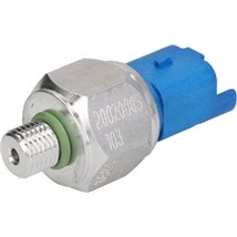 Senzor,presiune ulei - Vemo-V25-72-1239
