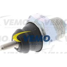 Senzor,presiune ulei - Vemo-V25-73-0002