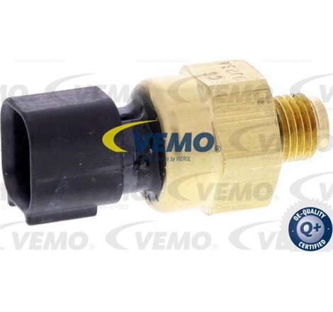 Senzor,presiune ulei - Vemo-V25-73-0131