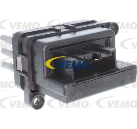 Reglaj, suflanta de interior - Vemo-V25-79-0005