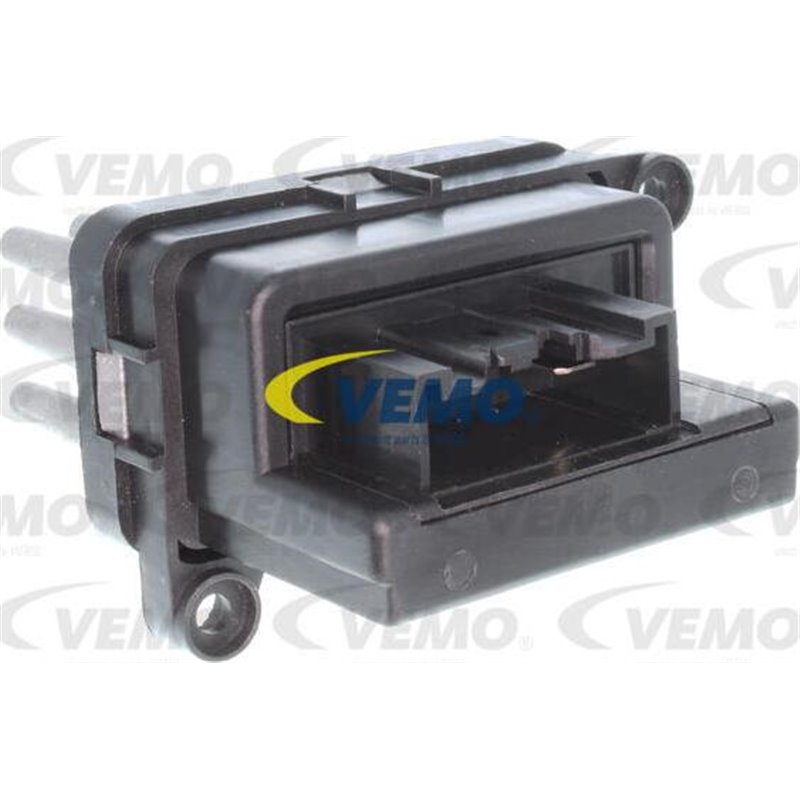 Reglaj, suflanta de interior - Vemo-V25-79-0005