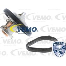 Termostat,lichid racire - Vemo-V25-99-1706