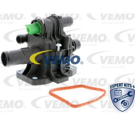 Termostat,lichid racire - Vemo-V25-99-1711