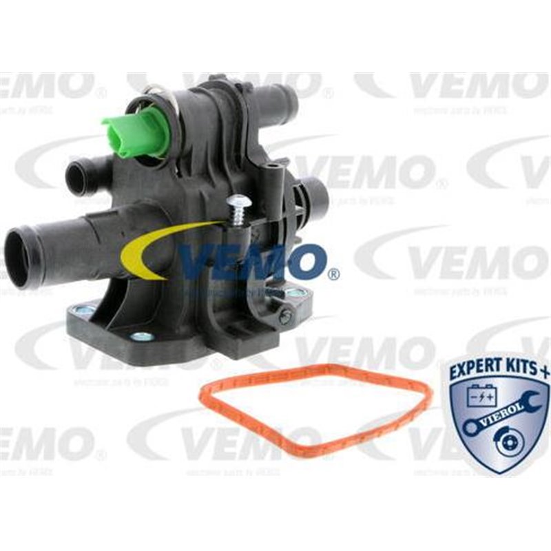 Termostat,lichid racire - Vemo-V25-99-1711