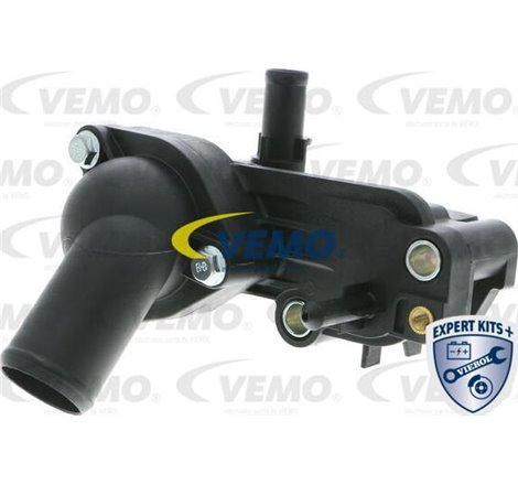 Termostat,lichid racire - Vemo-V25-99-1742