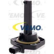 Senzor,nivel ulei motor - Vemo-V26-72-0082