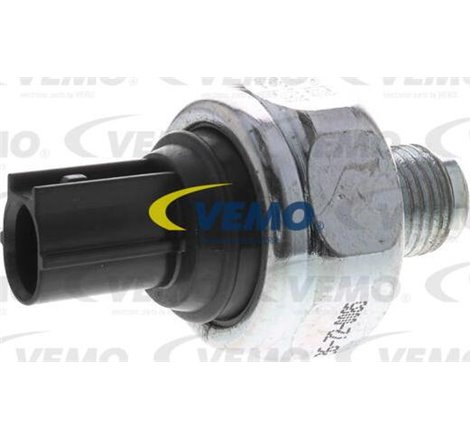 Senor batai - Vemo-V26-72-0085