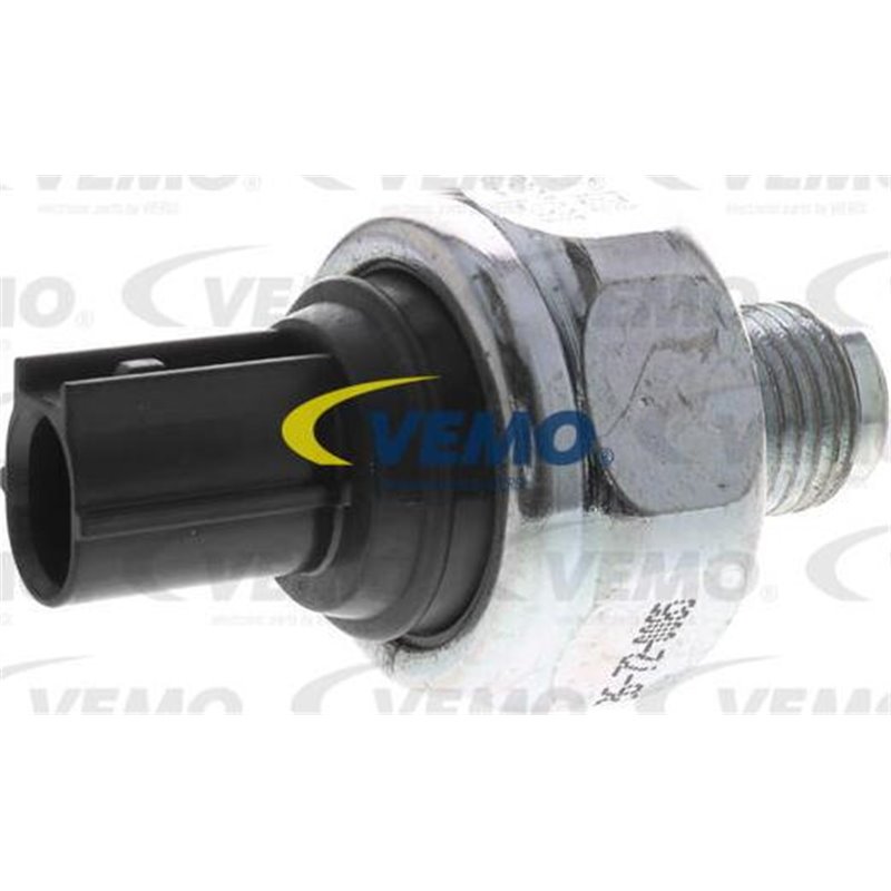 Senor batai - Vemo-V26-72-0085