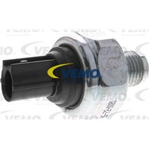 Senor batai - Vemo-V26-72-0085