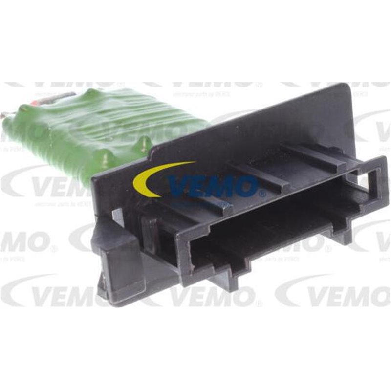 Reglaj, suflanta de interior - Vemo-V30-03-0014