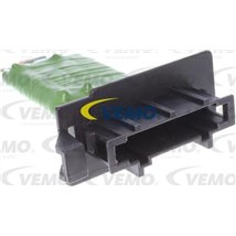 Reglaj, suflanta de interior - Vemo-V30-03-0014