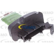 Reglaj, suflanta de interior - Vemo-V30-03-0015