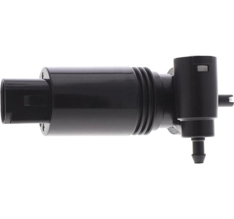 Pompa de apa,spalare parbriz - Vemo-V30-08-0424