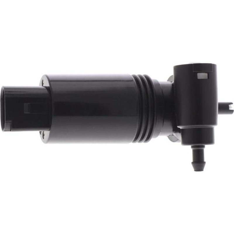 Pompa de apa,spalare parbriz - Vemo-V30-08-0424