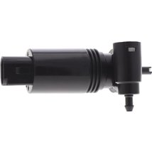 Pompa de apa,spalare parbriz - Vemo-V30-08-0424