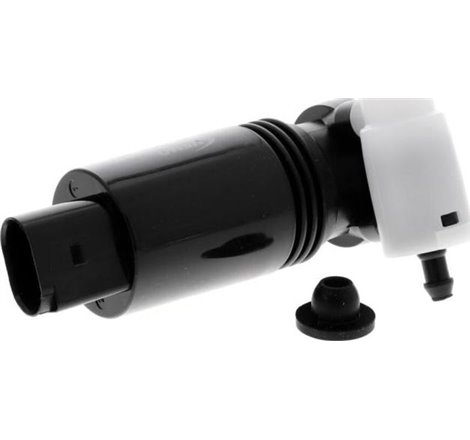 Pompa de apa,spalare parbriz - Vemo-V30-08-0425