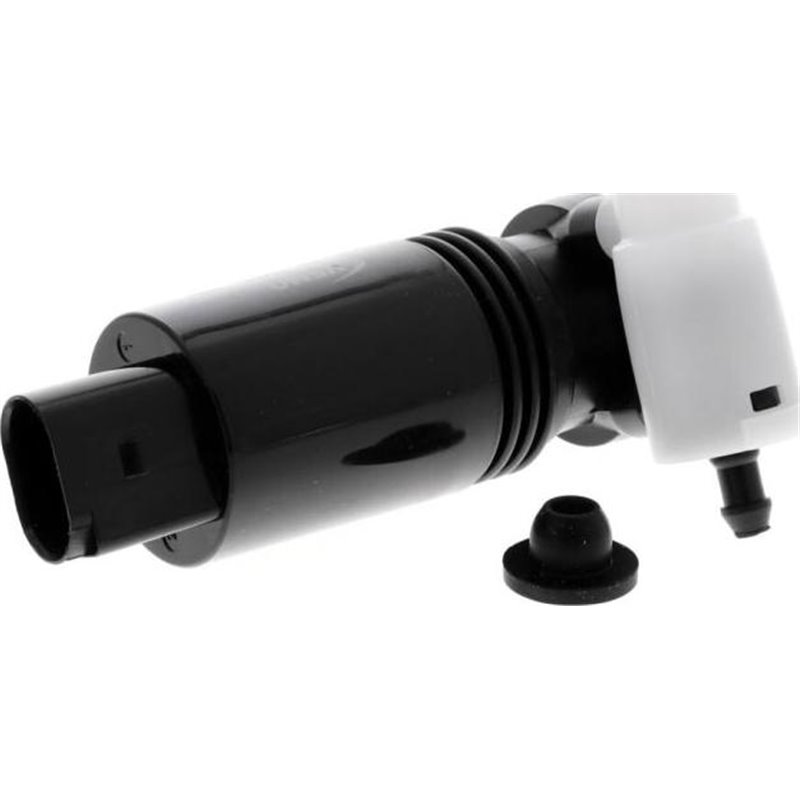 Pompa de apa,spalare parbriz - Vemo-V30-08-0425
