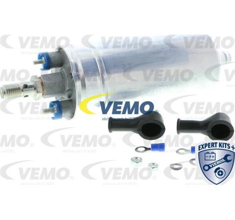 Pompa combustibil - Vemo-V30-09-0003