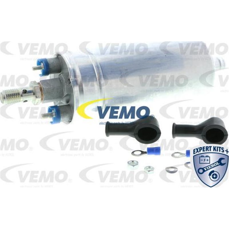 Pompa combustibil - Vemo-V30-09-0003