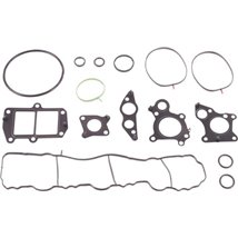 Set garnituri, radiator ulei - Vemo-V30-60-91315