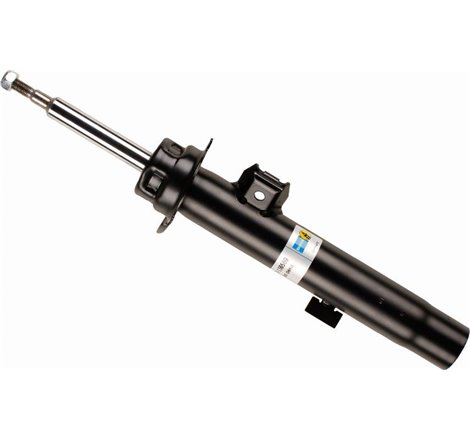 Amortizor Fata Dreapta BMW 3 E90. 3 E91. 3 E92. 3 E93 1.6-3.0D 12.04-12.13 - Bilstein-22-136589