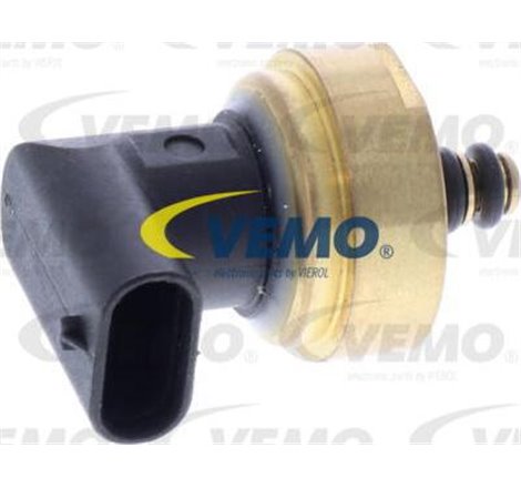 Senzor, presiune combustibil - Vemo-V30-72-0063