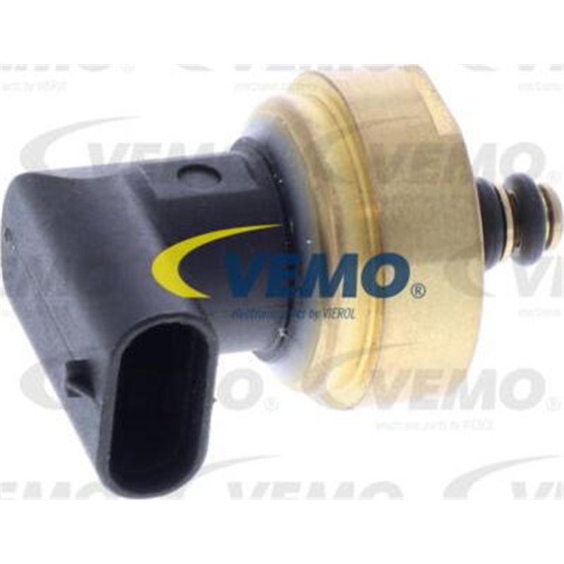 Senzor, presiune combustibil - Vemo-V30-72-0063