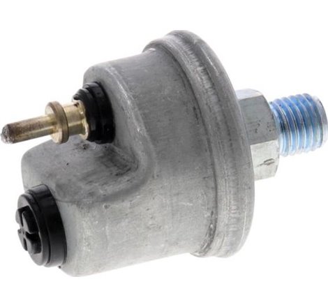 Senzor,presiune ulei - Vemo-V30-72-0081