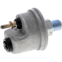 Senzor,presiune ulei - Vemo-V30-72-0081
