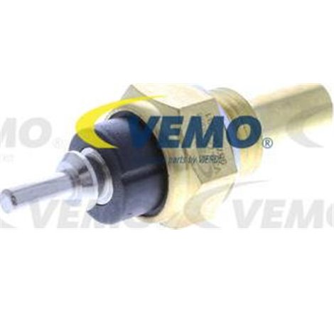 Senzor,temperatura lichid de racire - Vemo-V30-72-0083